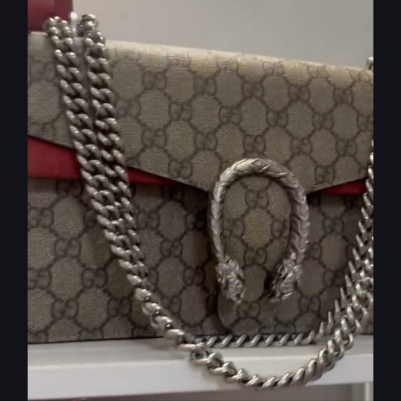 Trade Shipping Label W/C - Picture 3 of 3